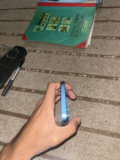 Apple iPhone 13
