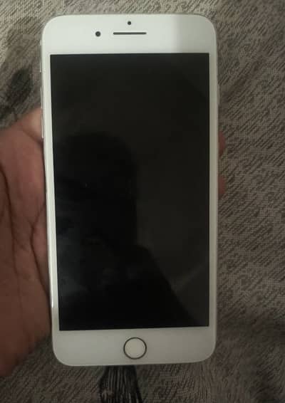 Apple iPhone 7 Plus pta proved exchange possible