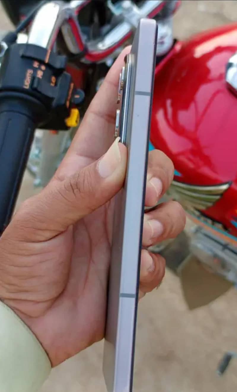 Infinix Note 50 Pro 3