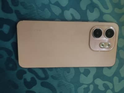 smart 9 hd