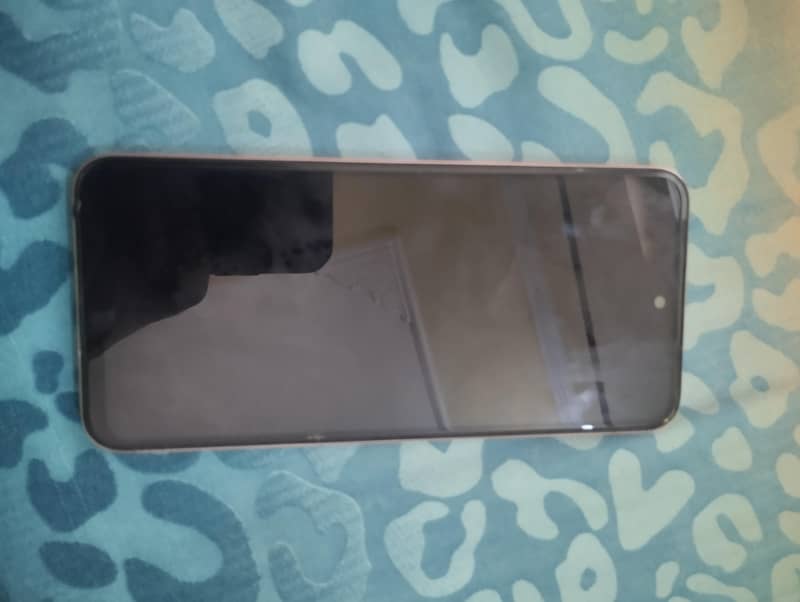 smart 9 hd 2