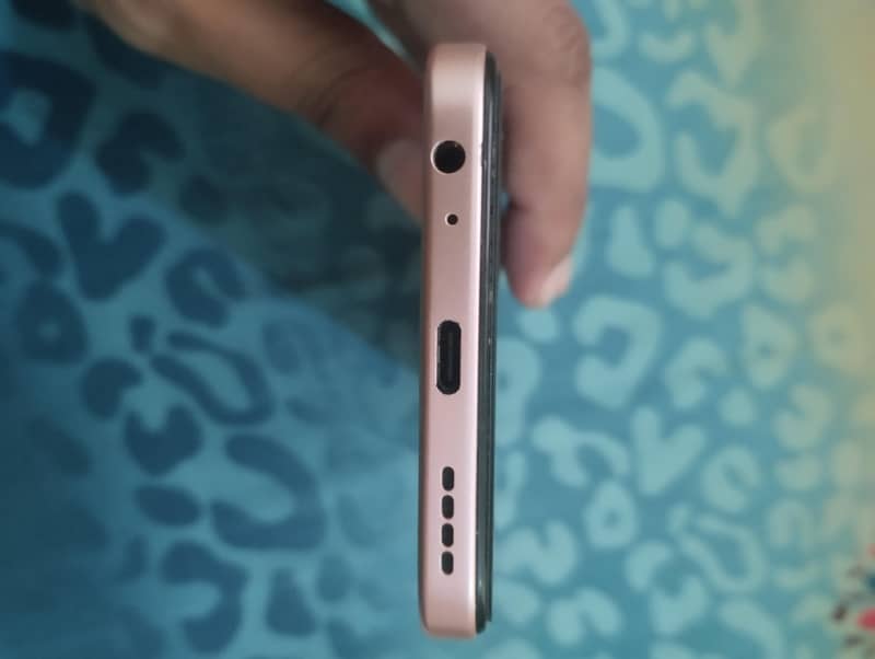 smart 9 hd 3