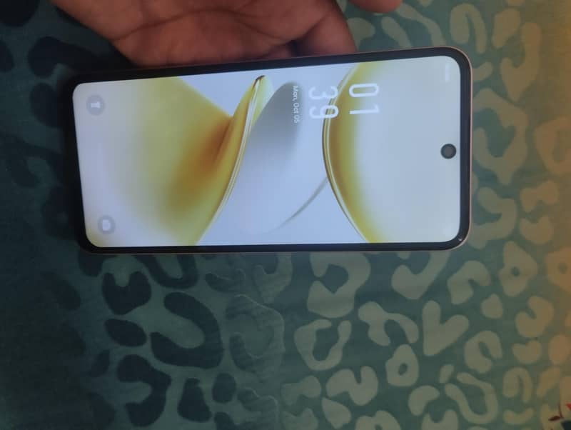 smart 9 hd 5