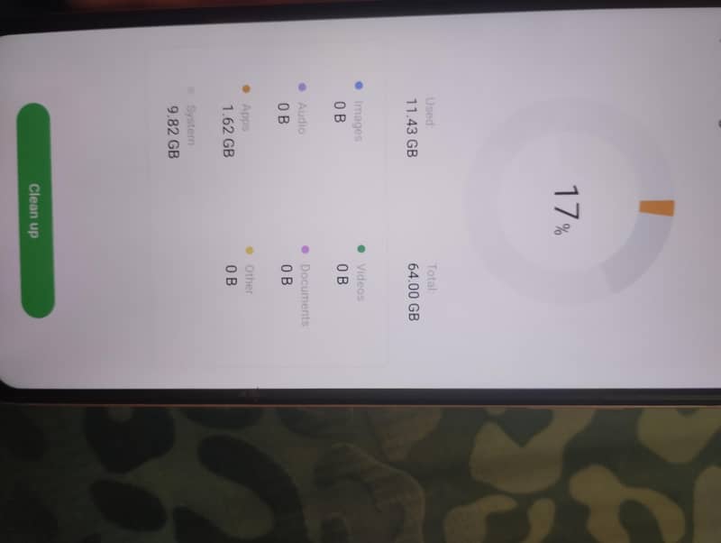 smart 9 hd 6