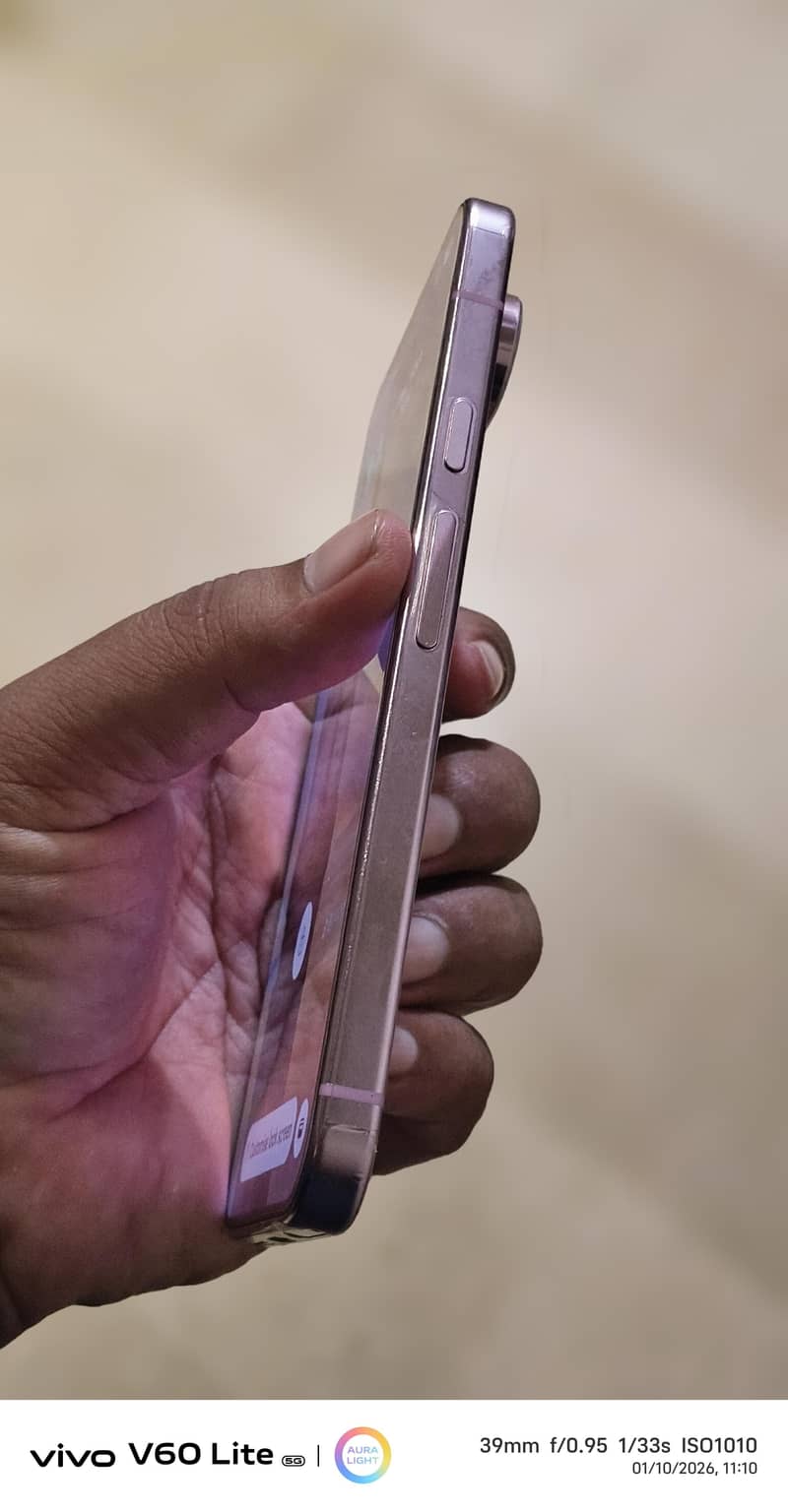 Google Pixel 9 Pro XL 2