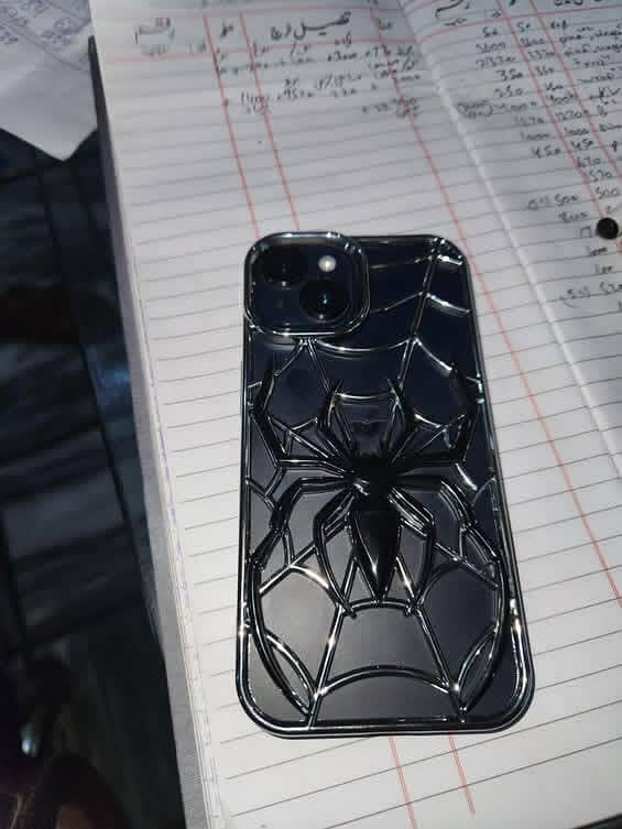 Apple iPhone 14 1