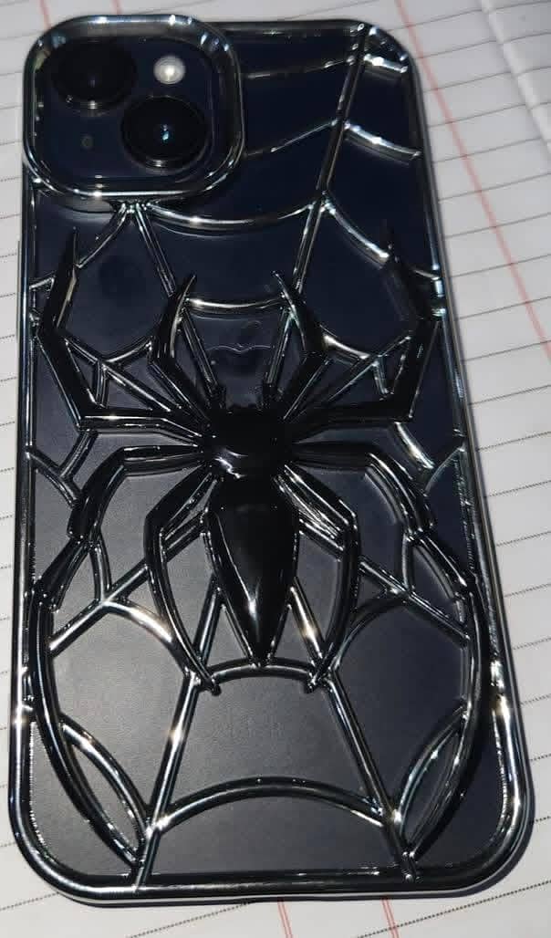 Apple iPhone 14 2