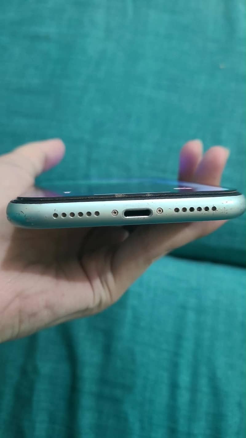 Apple iPhone 11 1