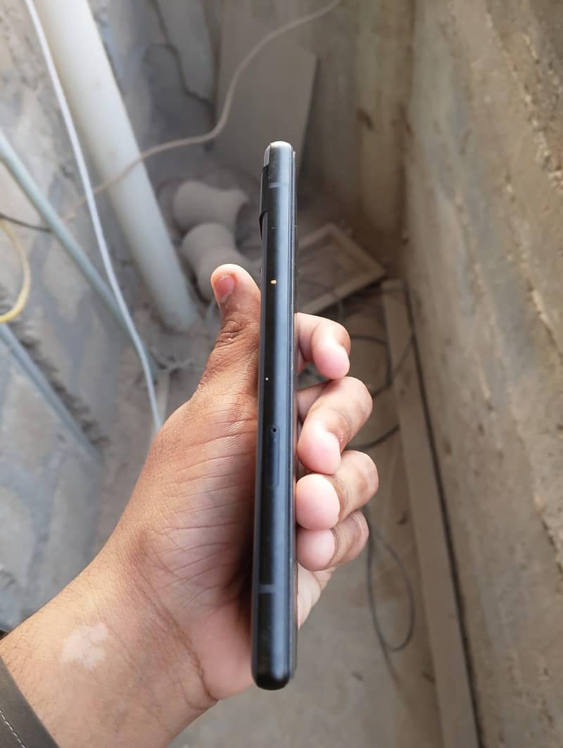 Google Pixel 6a 2