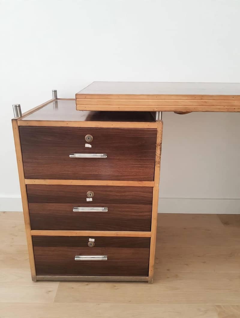 potable custom table /office tables. . . lap top table 0