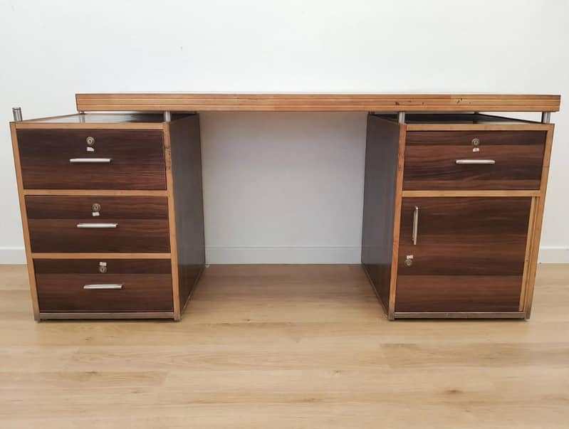 potable custom table /office tables. . . lap top table 1