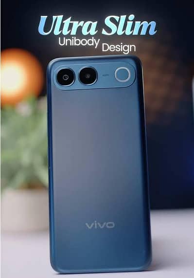 Vivo V80Lite 5G