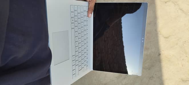 Surface Laptop for sell