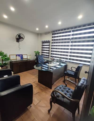 Window blinds curtains Roller blinds zabra blinds vertical blinds