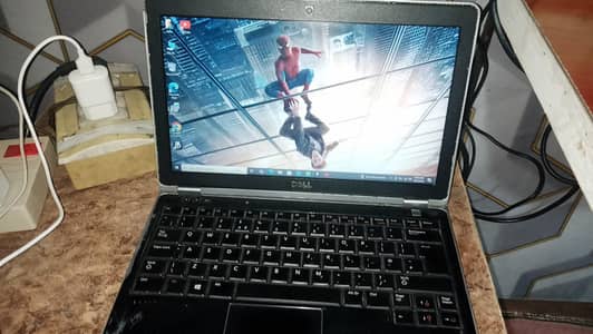 Dell 6230