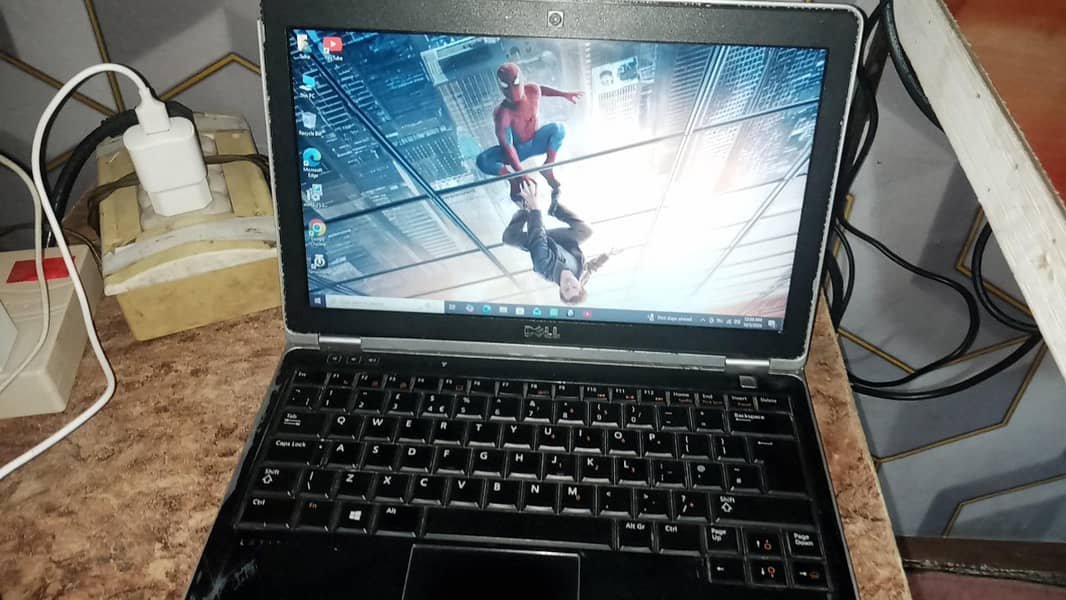 Dell 6230 0