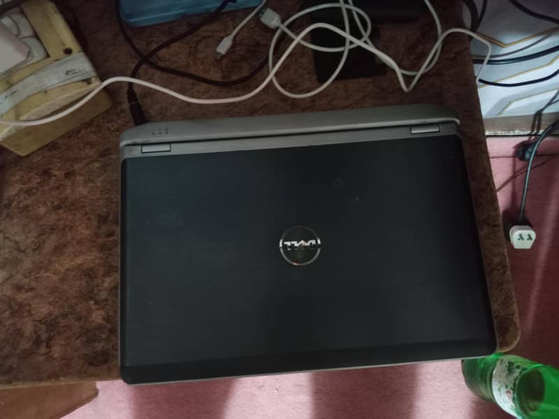 Dell 6230 1