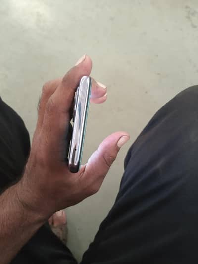 One Plus 9  8/128