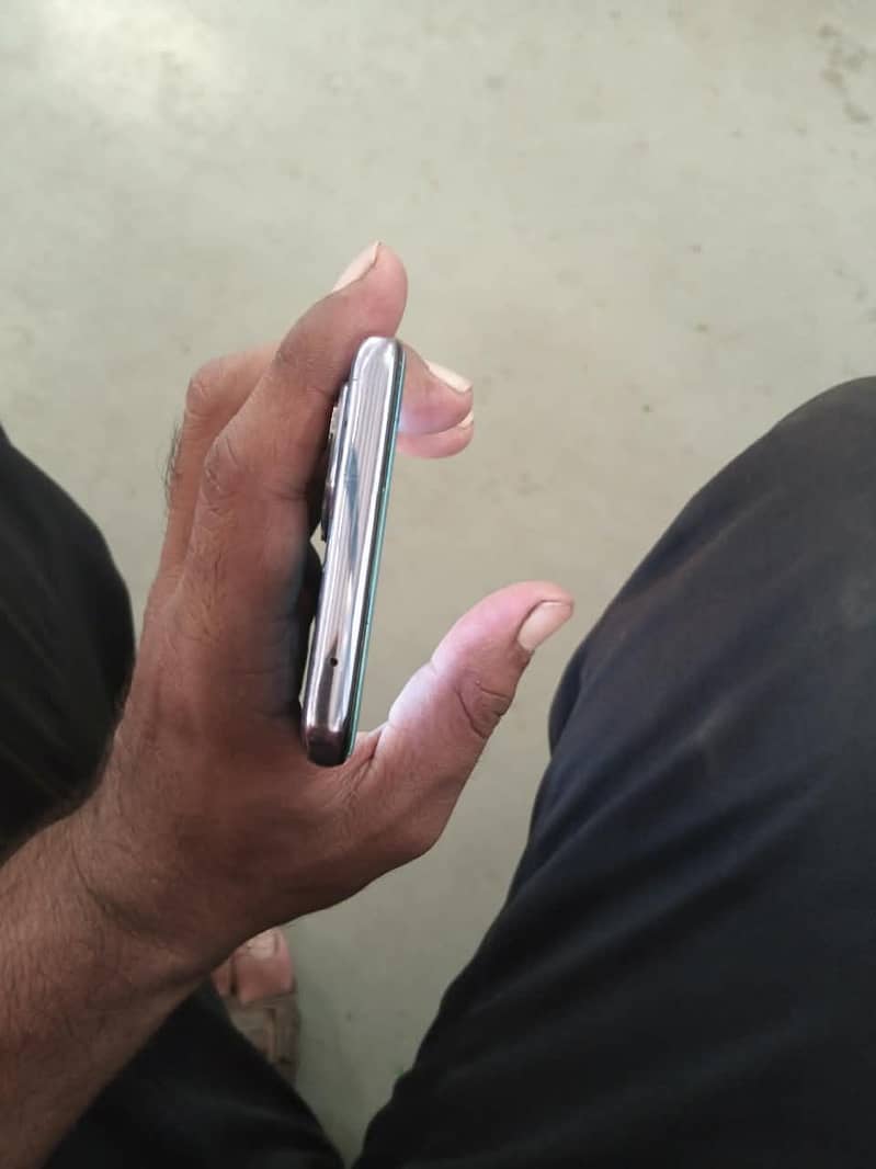 One Plus 9  8/128 0