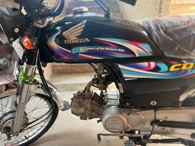 Union star 21/22 neet & Clean Condition