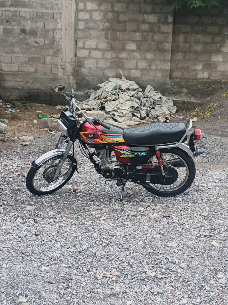 selling 0