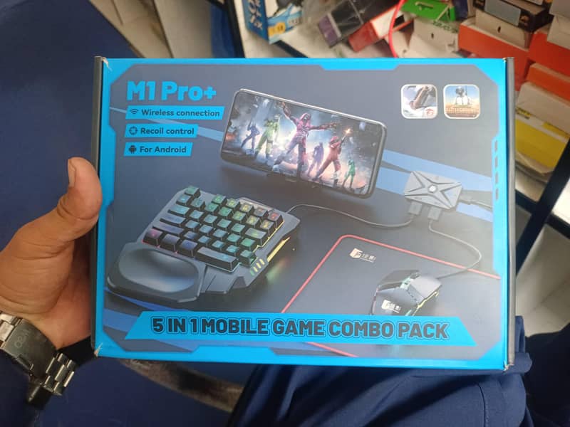 m1 pro plus 0