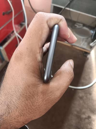 Apple iPhone 8