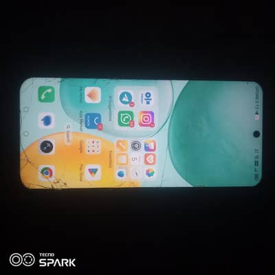 Honor X6c
