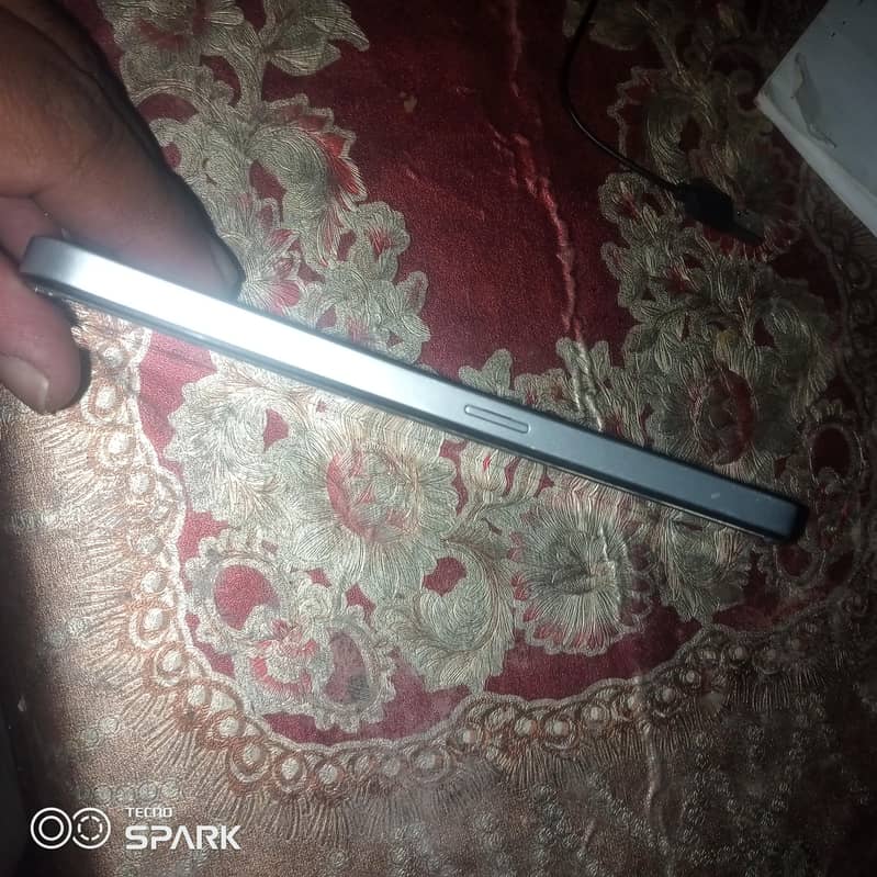 Honor X6c 2