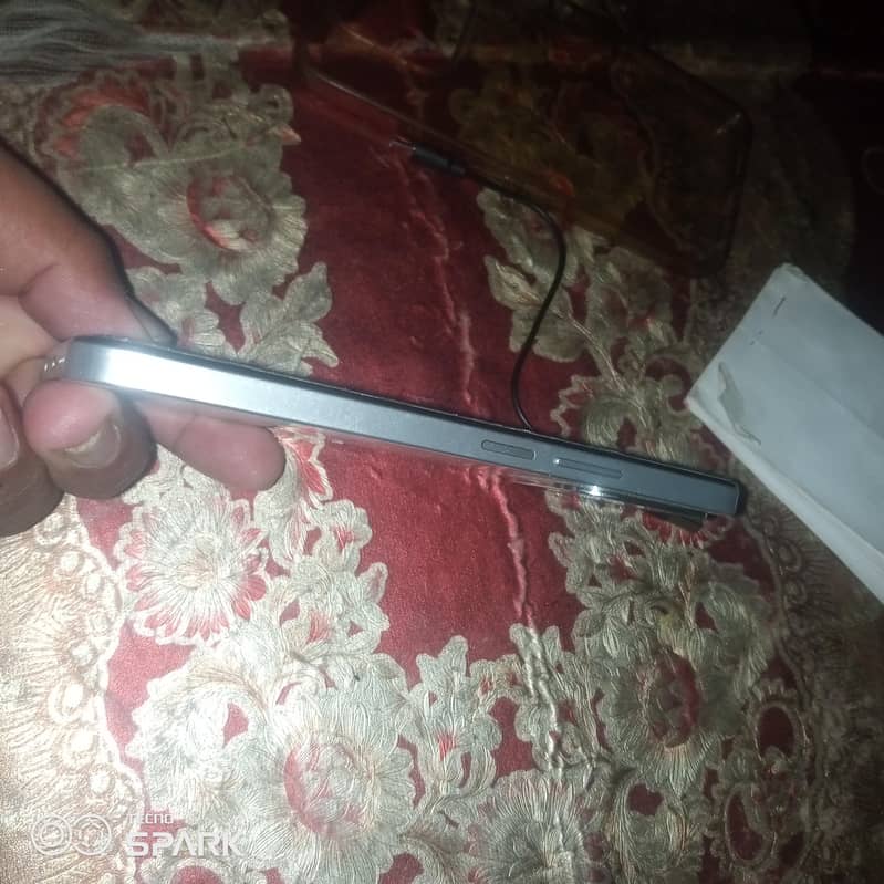 Honor X6c 3