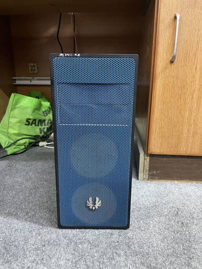 PC for Sale