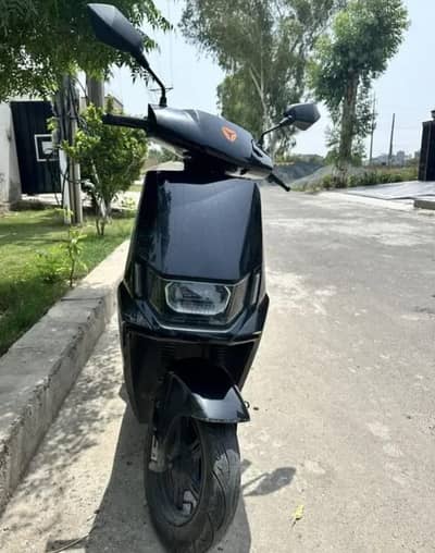 full brand new full new battery warranty 1  sal rehty ha battery ky