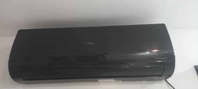 2 year used buss conditions brand new
