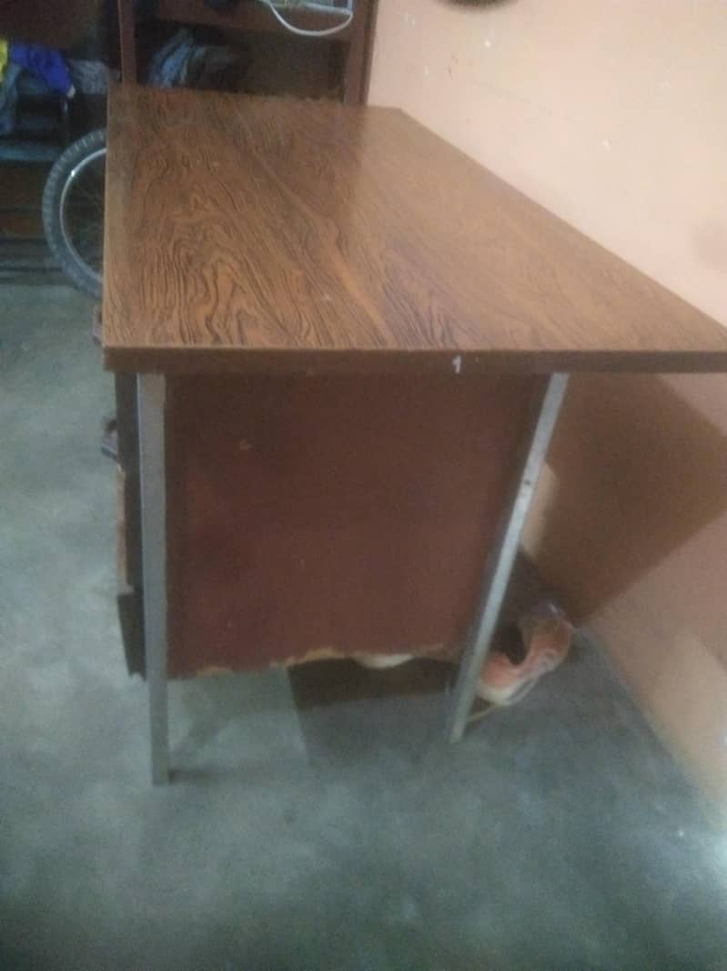 study table computer table 1
