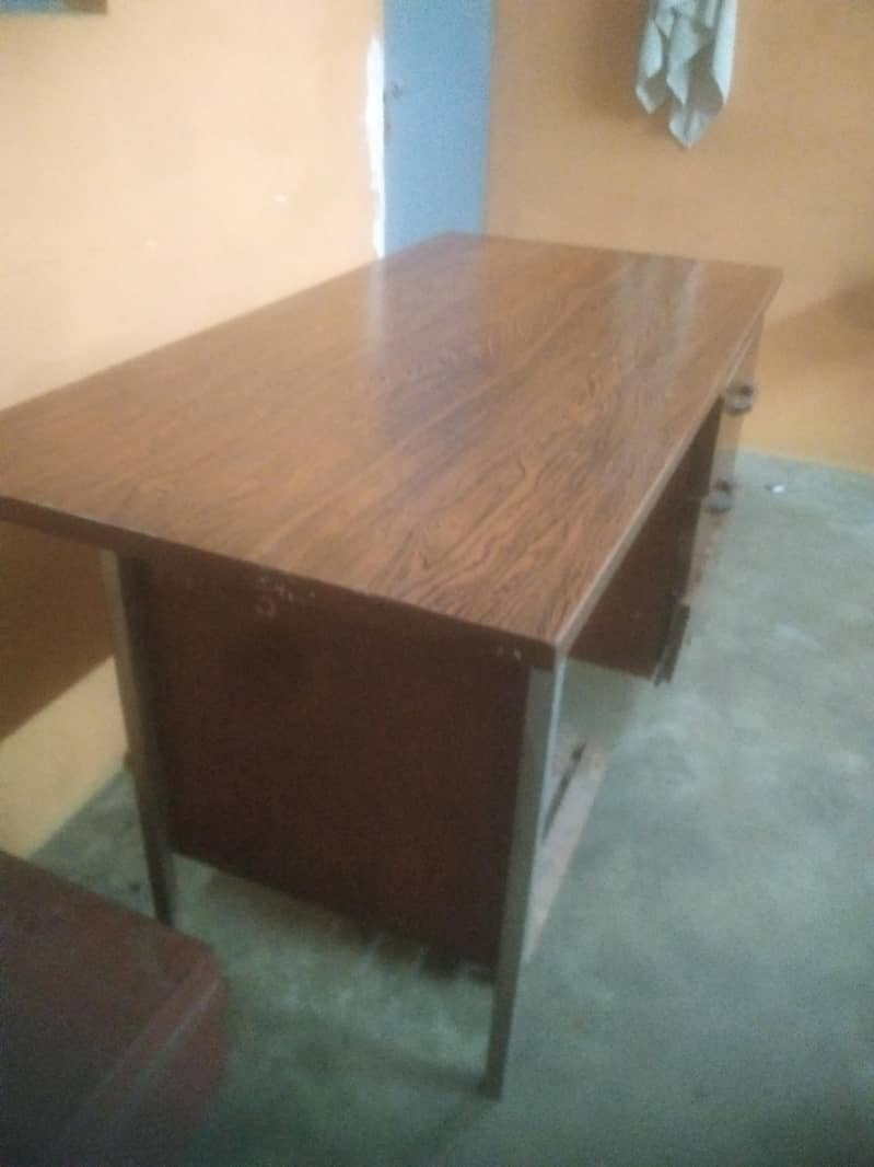 study table computer table 2