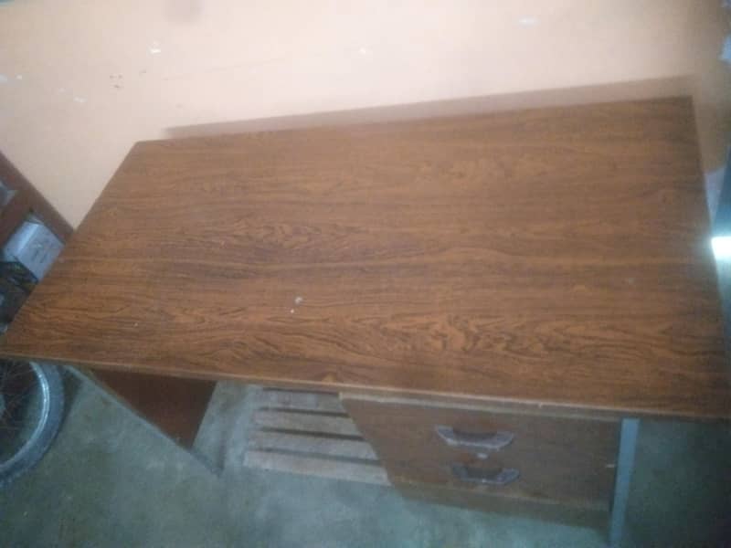study table computer table 4