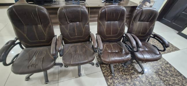 office and salon furniture for sale