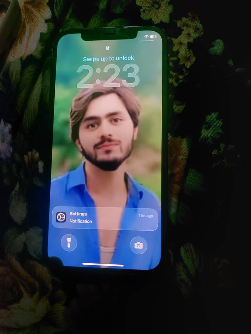 Apple iPhone 12 1
