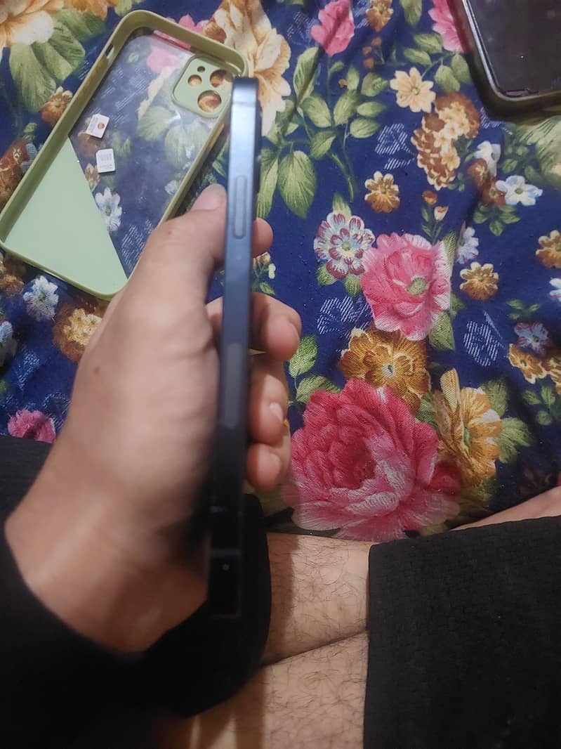 Apple iPhone 12 2