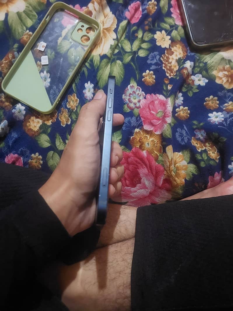 Apple iPhone 12 3