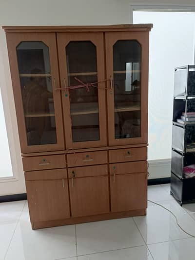 Divider - Storage/Organizer - Used