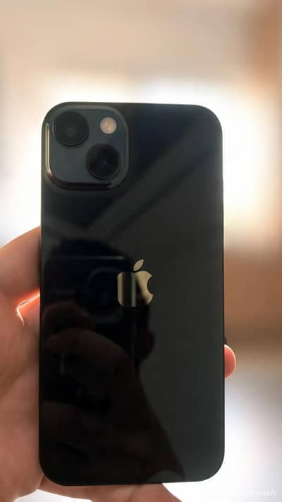 Apple iPhone 13 NON PTA