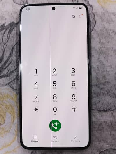Samsung Mobile S22