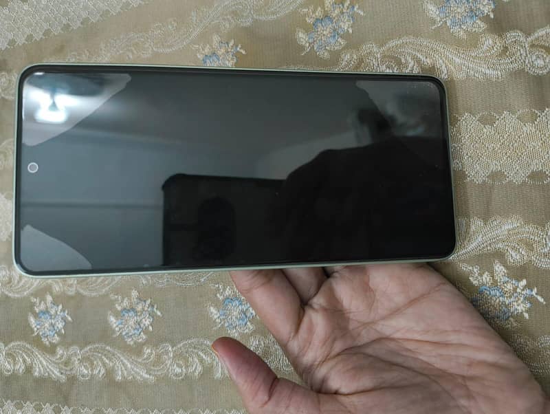 Redmi note 13 4