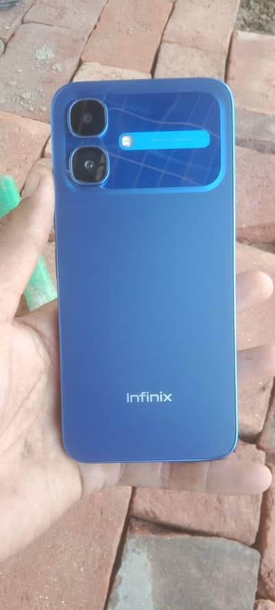 Infinix Other Model