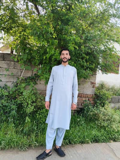 House driver