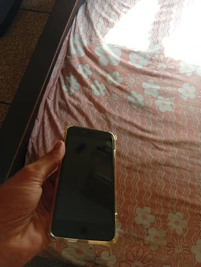 Apple iPhone 8