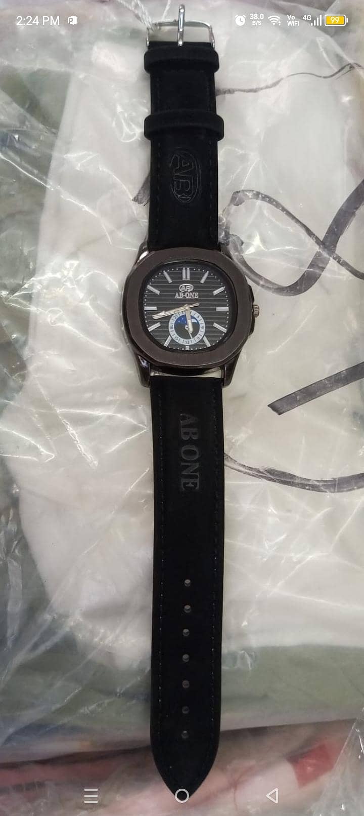 watch 0