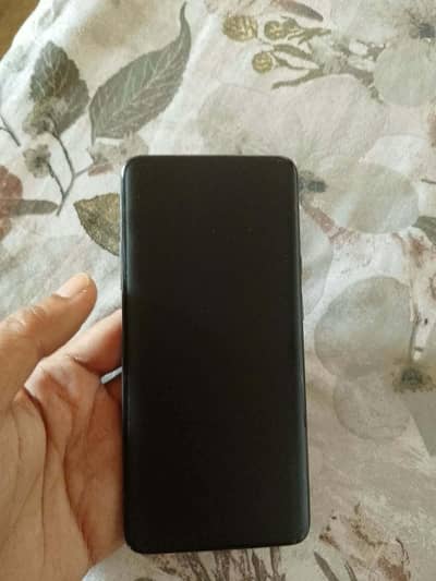 One Plus 7 Pro exchange possible