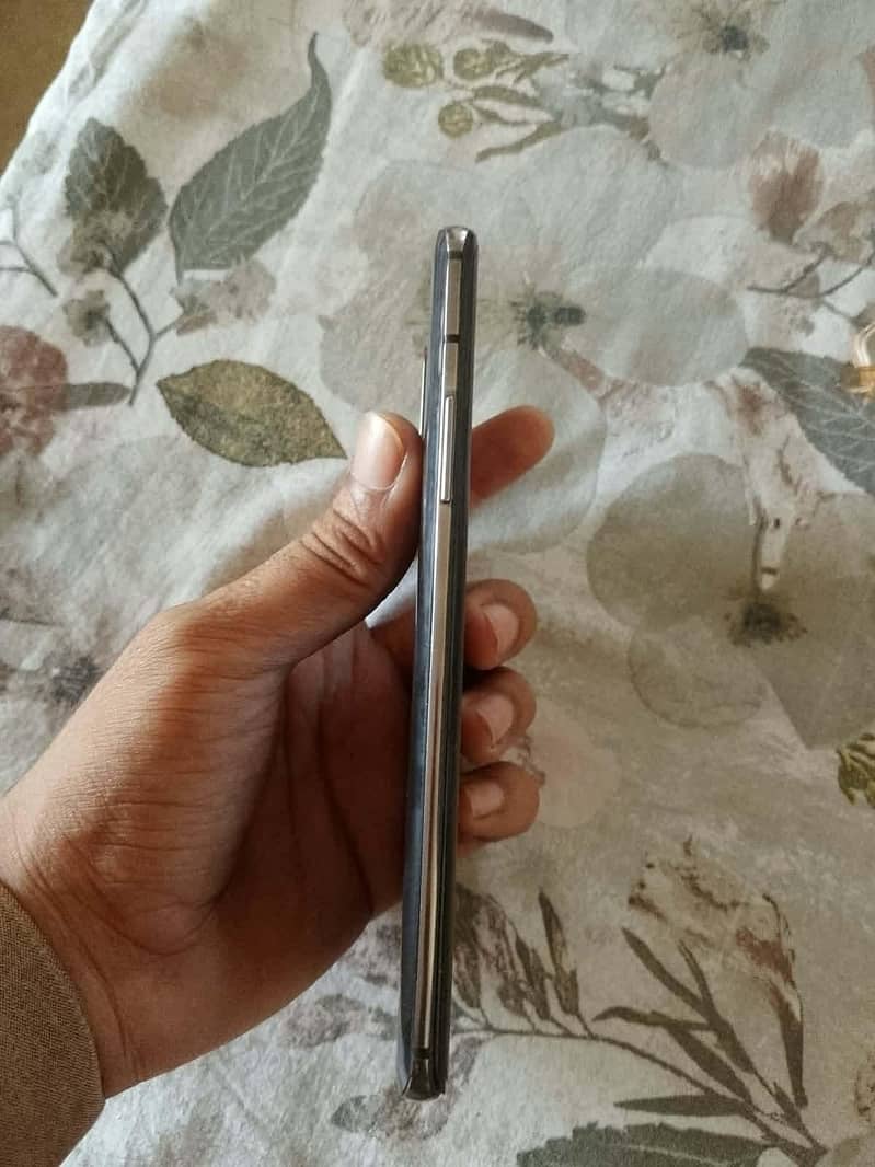 One Plus 7 Pro exchange possible 3
